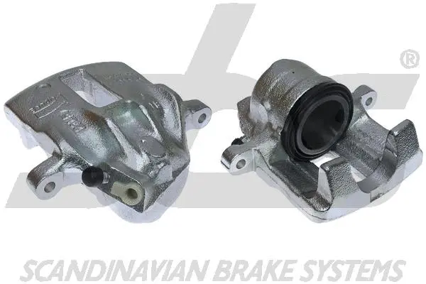 Brake Caliper (1301212343)