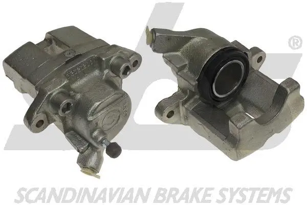 Brake Caliper (1301213944)