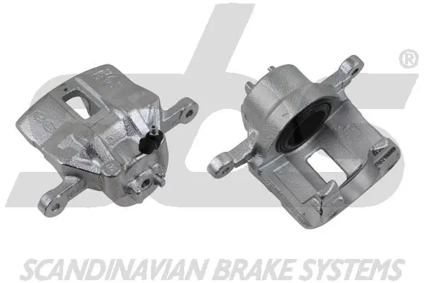 Brake Caliper (1301213462)