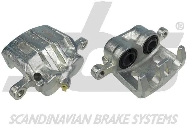Brake Caliper (1301213043)
