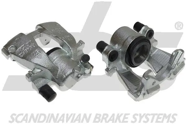Brake Caliper (13012123152)