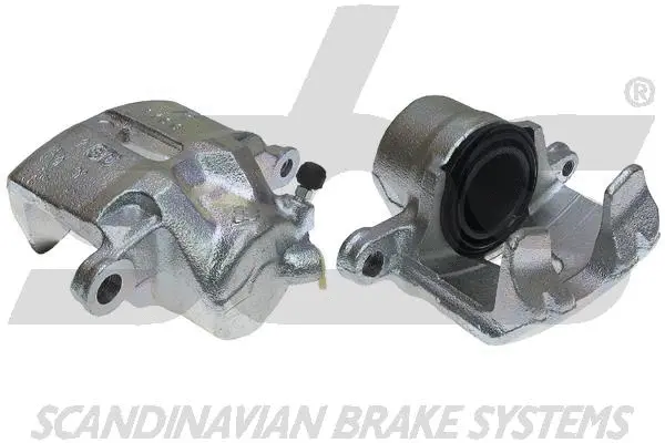 Brake Caliper (1301213022)