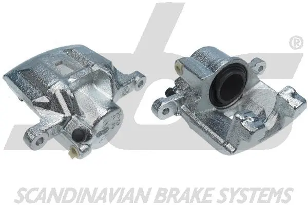 Brake Caliper (13012145182)