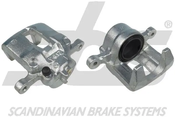 Brake Caliper (1301212623)