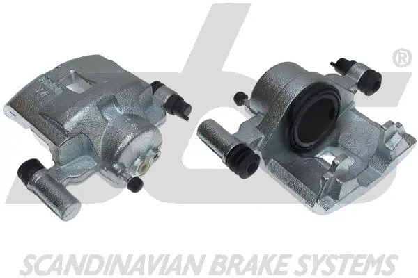 Brake Caliper (13012132103)