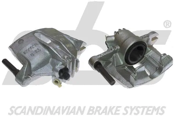 Brake Caliper (1301211991)