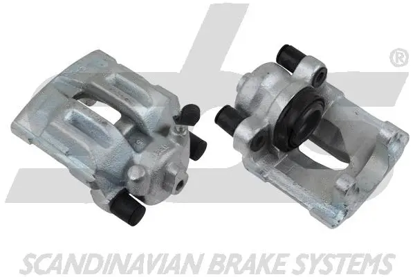 Brake Caliper (13012115204)