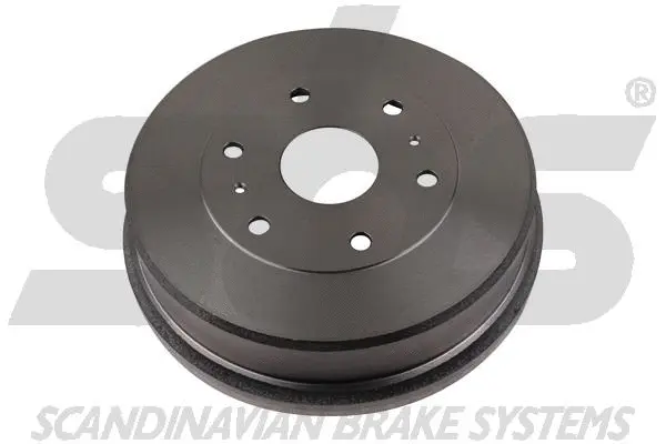 Brake Drum (1825254520)