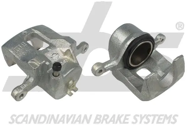 Brake Caliper (1301212256)