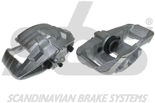 Brake Caliper (13012147251)