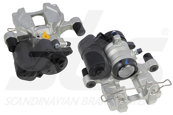 Brake Caliper (13012125187)