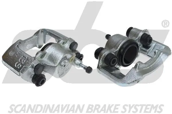 Brake Caliper (13012132110)