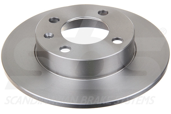 Brake Disc (1815204771)