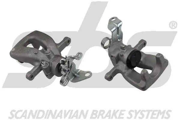 Brake Caliper (13012110130)