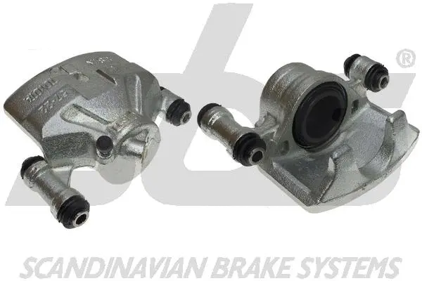 Brake Caliper (1301214575)