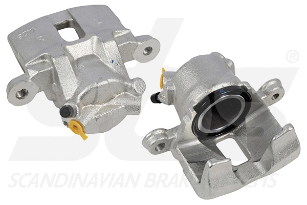 Brake Caliper (1301215132)