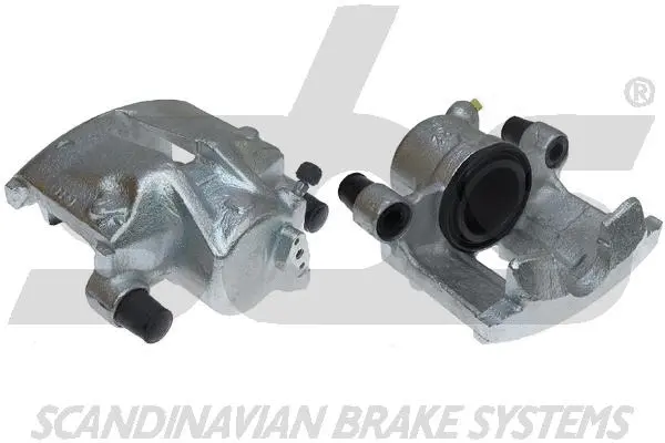 Brake Caliper (1301214792)