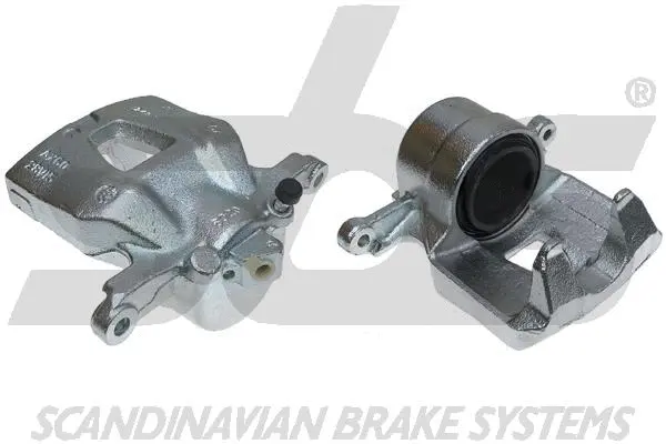 Brake Caliper (13012145194)
