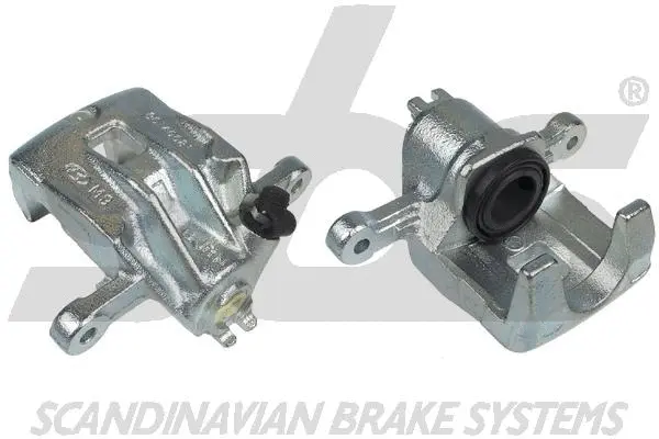 Brake Caliper (1301213459)