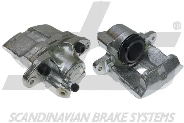 Brake Caliper (1301219955)