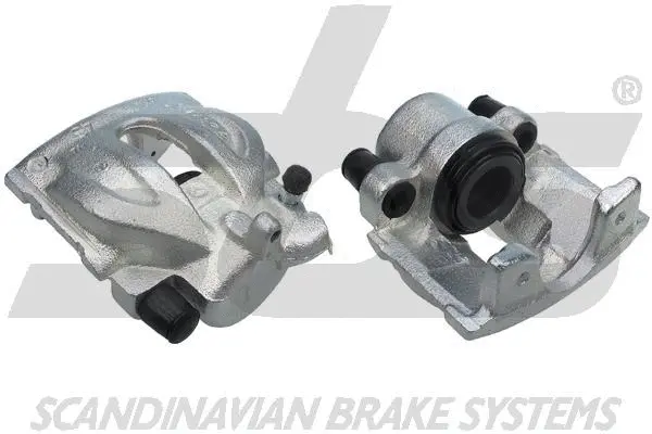 Brake Caliper (13012133136)