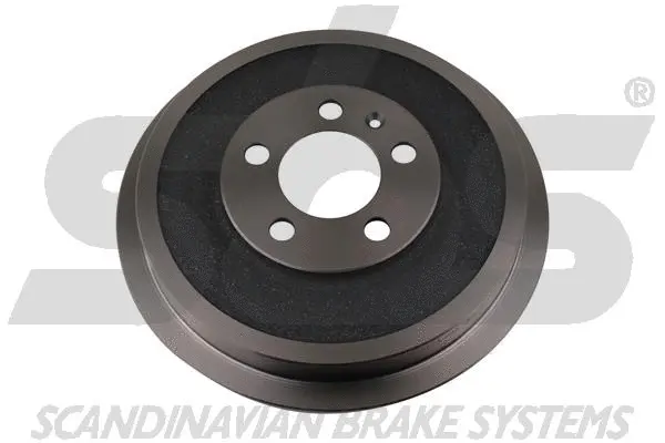 Brake Drum (1825254303)