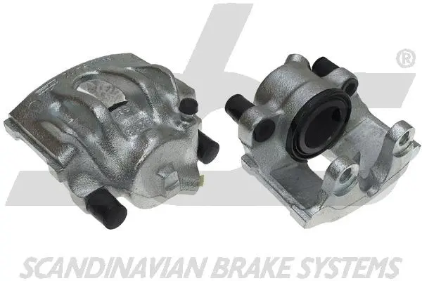 Brake Caliper (13012115171)