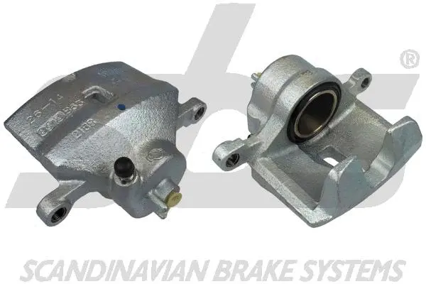 Brake Caliper (1301212245)