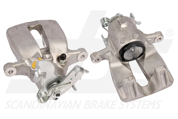 Brake Caliper (13012136275)