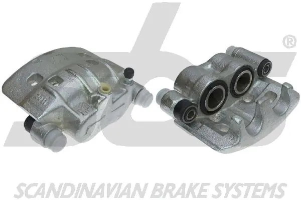 Brake Caliper (13012125135)