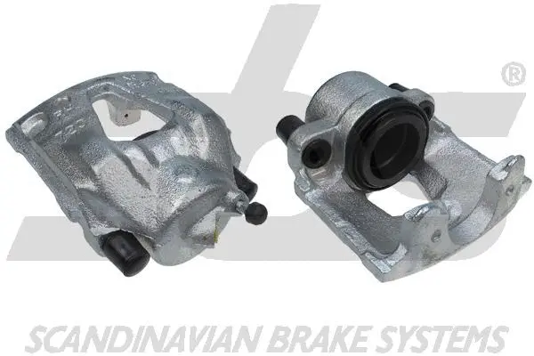 Brake Caliper (1301213506)