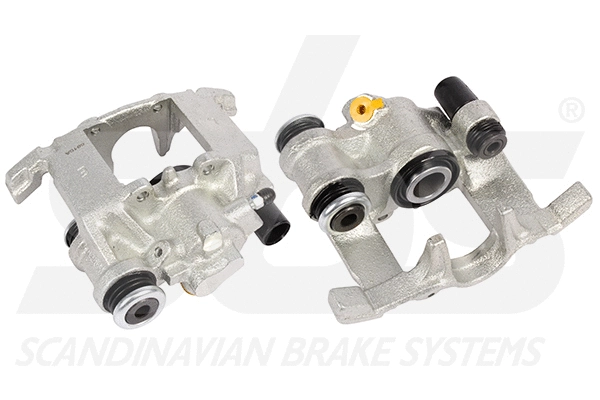 Brake Caliper (13012133131)