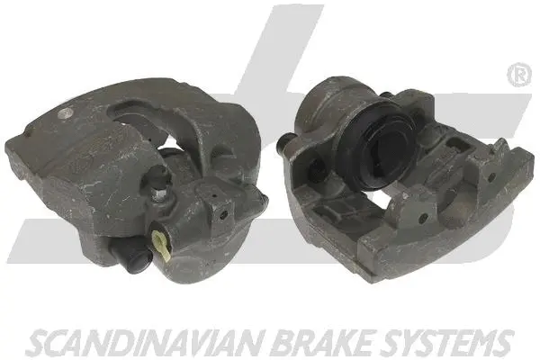 Brake Caliper (1301211041)
