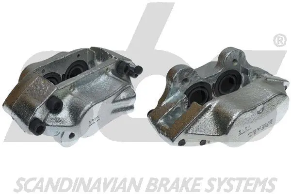 Brake Caliper (1301212387)