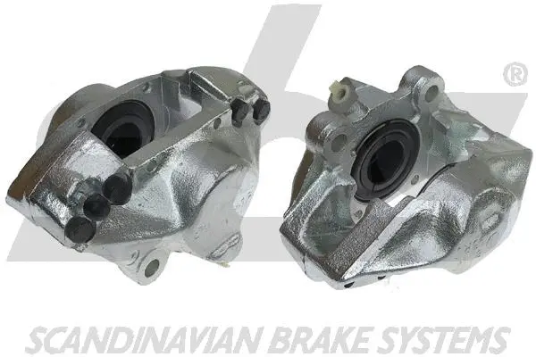 Brake Caliper (1301211501)
