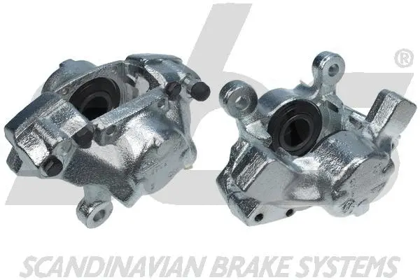 Brake Caliper (1301214883)