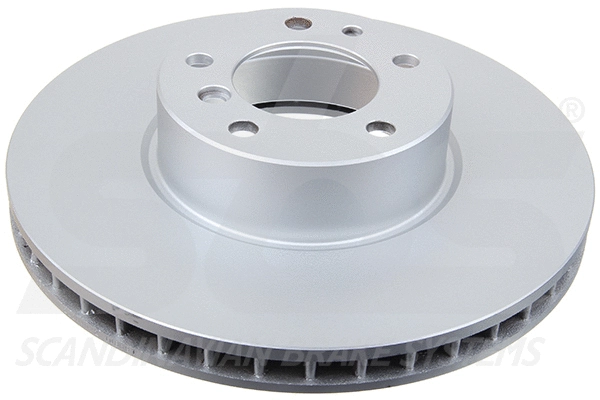 Brake Disc (1815311532)