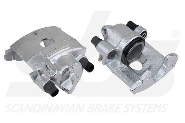 Brake Caliper (1301214783)