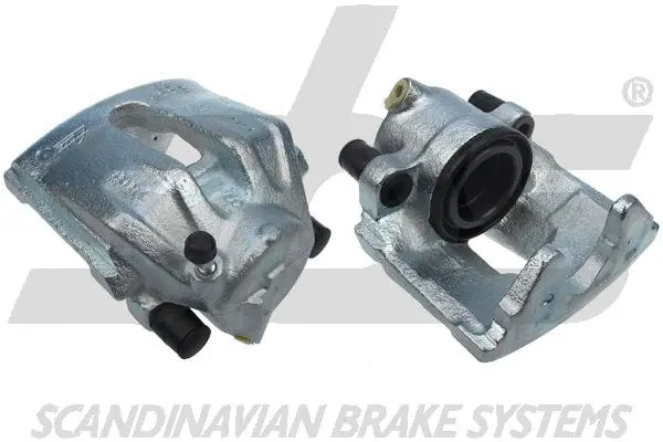 Brake Caliper (1301214123)