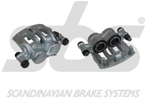 Brake Caliper (13012133247)