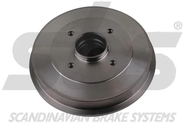 Brake Drum (1825251906)