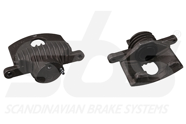 Brake Caliper (1301213519)