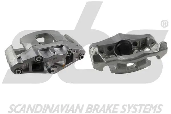 Brake Caliper (13012147357)