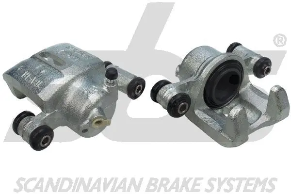 Brake Caliper (13012145114)
