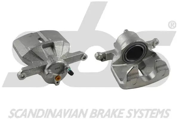 Brake Caliper (1301213264)