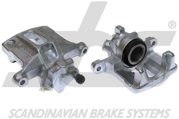 Brake Caliper (1301211236)