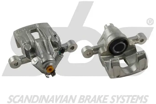 Brake Caliper (1301213551)