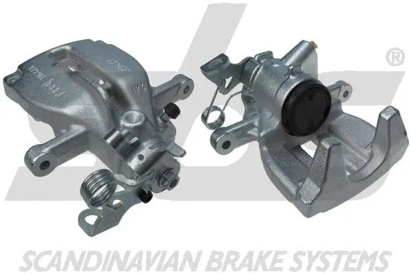 Brake Caliper (13012119135)
