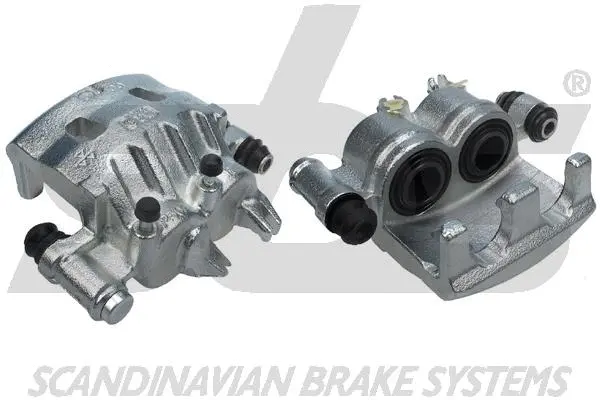 Brake Caliper (1301214564)