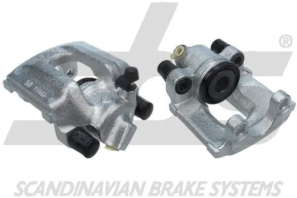 Brake Caliper (1301211577)